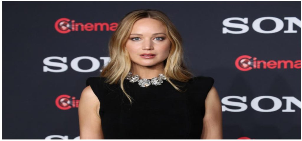 Jennifer Lawrence, Meryl Streep and more actors threaten strike action