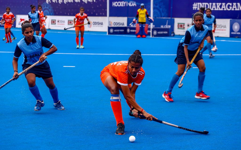 jr-women’s-hockey-nationals:-maharashtra,-puducherry-win-league-matches