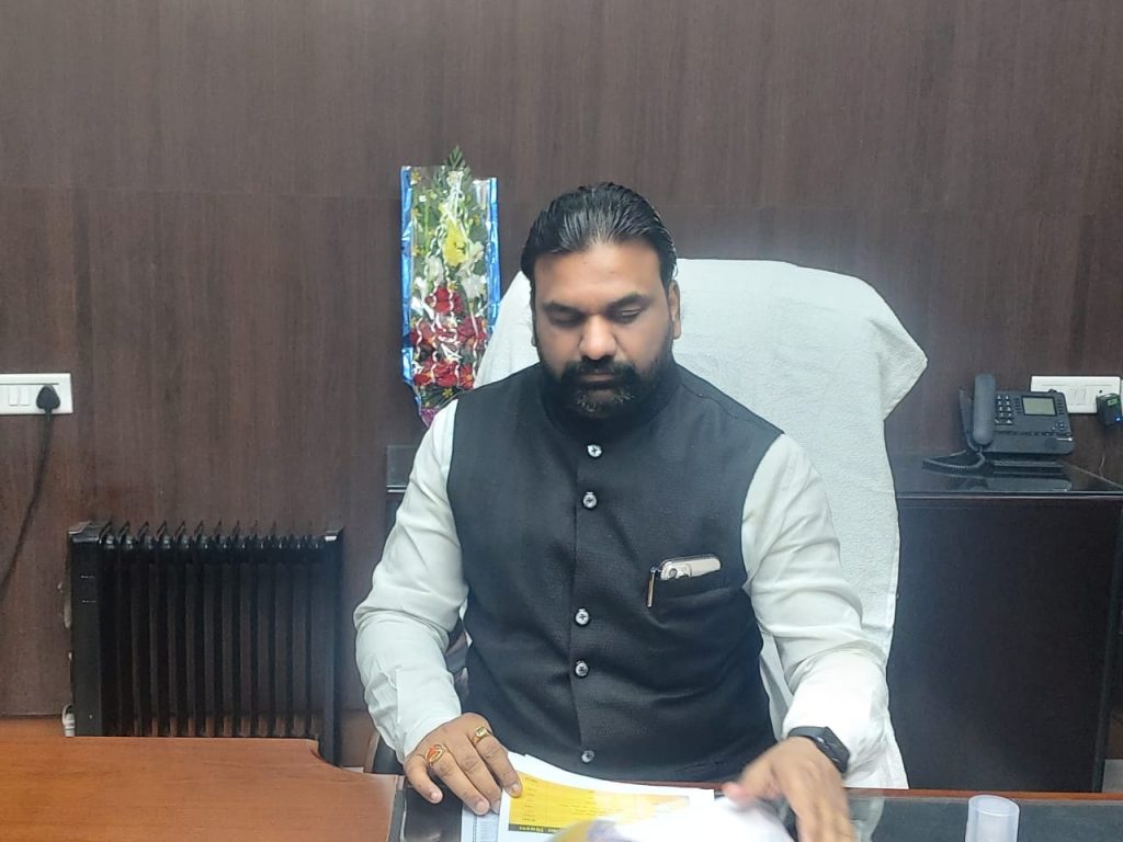 bihar-bjp-to-take-out-march-in-solidarity-with-teaching-job-aspirants-on-july-13