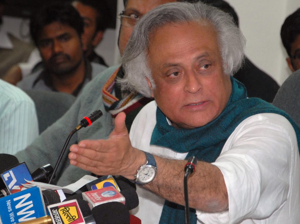 Congress to raise Manipur violence, Rahul’s disqualification in Monsoon Session congress-to-raise-manipur-violence,-rahul’s-disqualification-in-monsoon-session