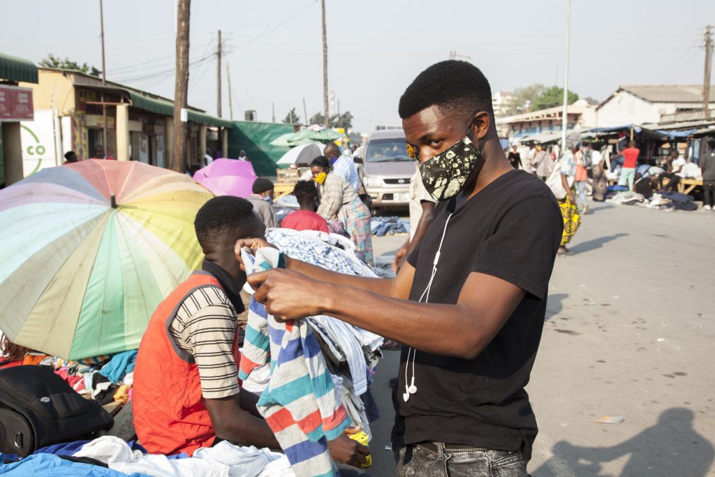 UN team in Zambia helps response to increase in Covid-19 infections un-team-in-zambia-helps-response-to-increase-in-covid-19-infections