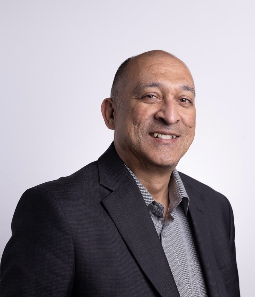 ness-digital-acquires-german-firm-mvp-factory