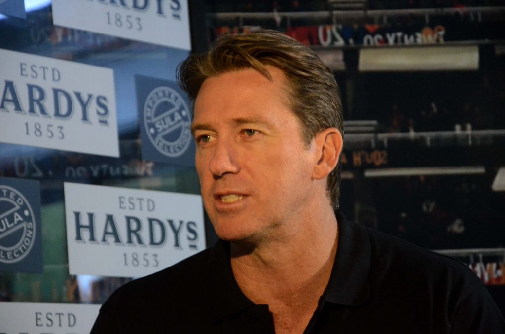 Ashes 2023: ‘Biggest load of rubbish I have ever seen’, McGrath fumes over decision on Starc’s attempted catch ashes-2023:-‘biggest-load-of-rubbish-i-have-ever-seen’,-mcgrath-fumes-over-decision-on-starc’s-attempted-catch