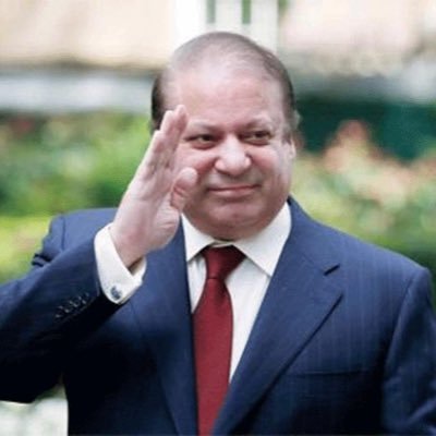 Nawaz Sharif unlikely to make a comeback to Pakistan anytime soon nawaz-sharif-unlikely-to-make-a-comeback-to-pakistan-anytime-soon