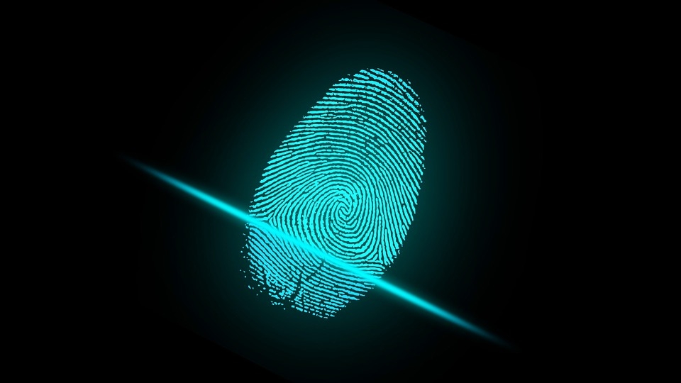 centre-plans-to-make-geotagging,-biometrics-mandatory-to-identify-fake-business-entities