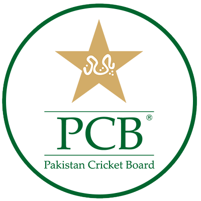 PCB writes to Pakistan government for travel clearance for ODI WC in India: Report pcb-writes-to-pakistan-government-for-travel-clearance-for-odi-wc-in-india:-report