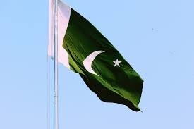 existential-threat-to-pakistan