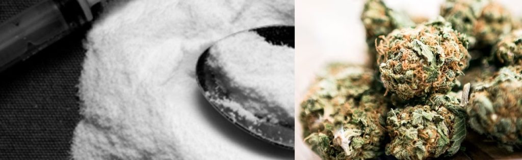 Heroin, cannabis rule market at 64 hotspots for drugs in the city heroin,-cannabis-rule-market-at-64-hotspots-for-drugs-in-the-city