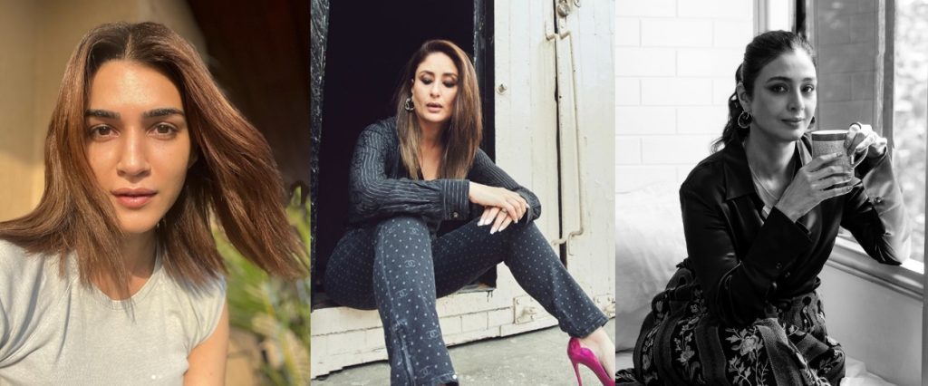 Tabu, Kareena, Kriti-starrer ‘The Crew’ to land in theatres on March 22 next year tabu,-kareena,-kriti-starrer-‘the-crew’-to-land-in-theatres-on-march-22-next-year