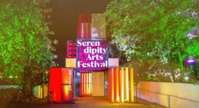 Residents announced for Serendipity Arts residency residents-announced-for-serendipity-arts-residency