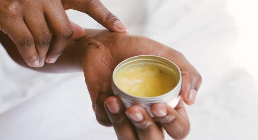 Make the transition from summer to monsoon with these 4 easy skincare tips make-the-transition-from-summer-to-monsoon-with-these-4-easy-skincare-tips