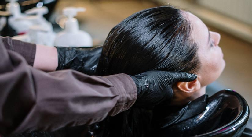 Unlock the secrets to maintaining healthy hair unlock-the-secrets-to-maintaining-healthy-hair