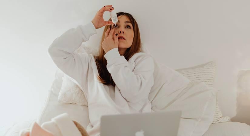 Six ways to keep your eyes protected six-ways-to-keep-your-eyes-protected