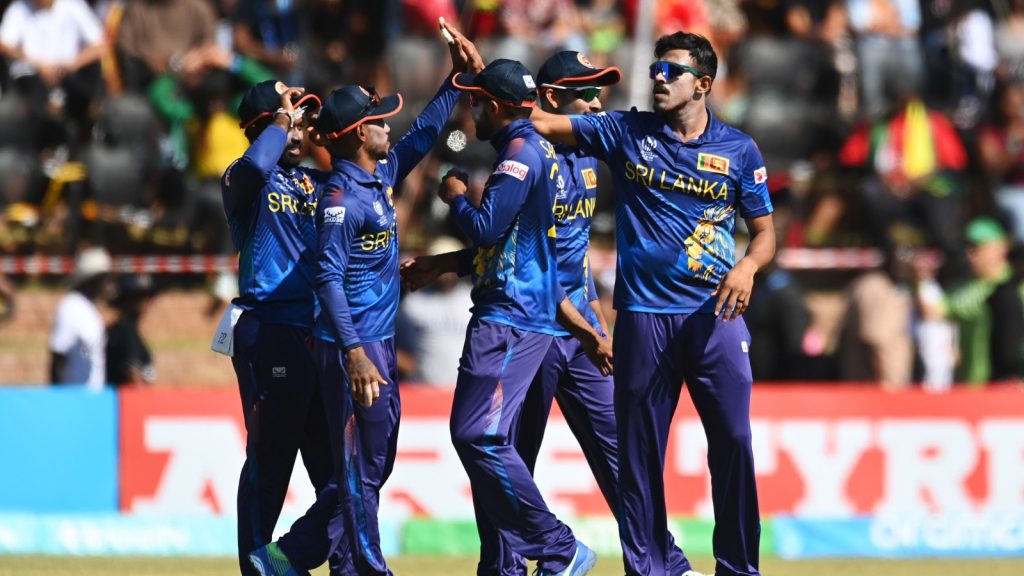 sri-lanka-book-spot-in-men’s-odi-world-cup-with-nine-wicket-win-over-zimbabwe-in-qualifiers