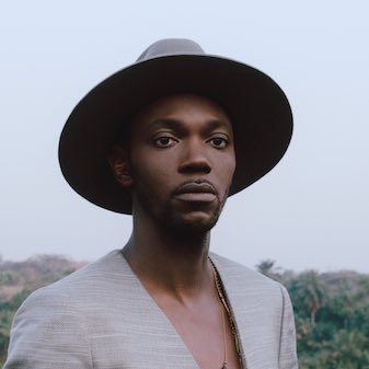 Baloji’s ‘Omen’ derived from his personal experiences baloji’s-‘omen’-derived-from-his-personal-experiences