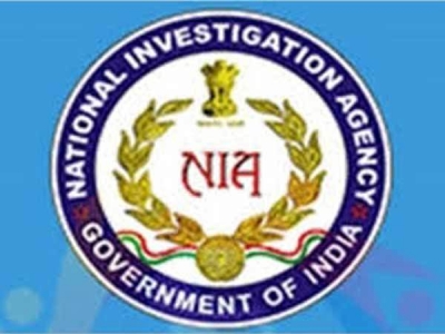 nia-approaches-mha-for-shifting-gangsters-to-andaman-and-nicobar-islands