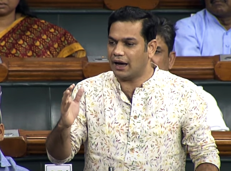 Congress leaders oppose party MP’s private bill for Kochi as Kerala capital congress-leaders-oppose-party-mp’s-private-bill-for-kochi-as-kerala-capital