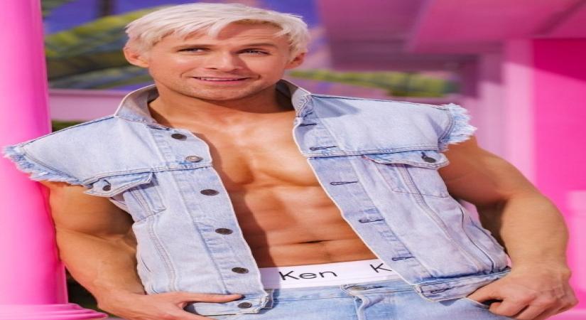Ryan Gosling pulls out of promoting ‘Barbie’ in S.Korea due to ‘inevitable circumstances’ ryan-gosling-pulls-out-of-promoting-‘barbie’-in-s.korea-due-to-‘inevitable-circumstances’