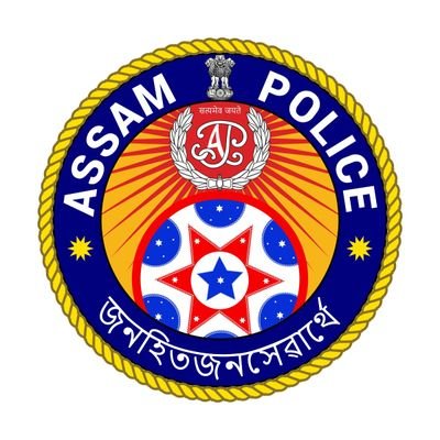 Assam Police bust network of new outlaw group in Bodoland, seven held assam-police-bust-network-of-new-outlaw-group-in-bodoland,-seven-held