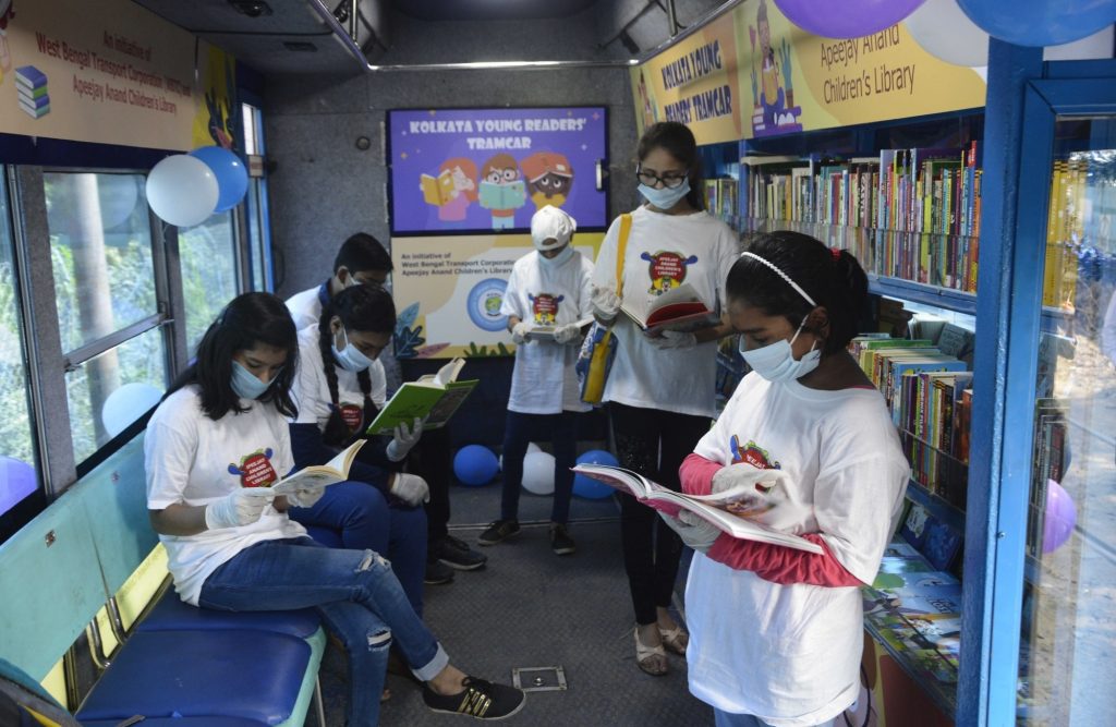 Childhood pleasure reading may boost brain health, mental wellbeing later childhood-pleasure-reading-may-boost-brain-health,-mental-wellbeing-later