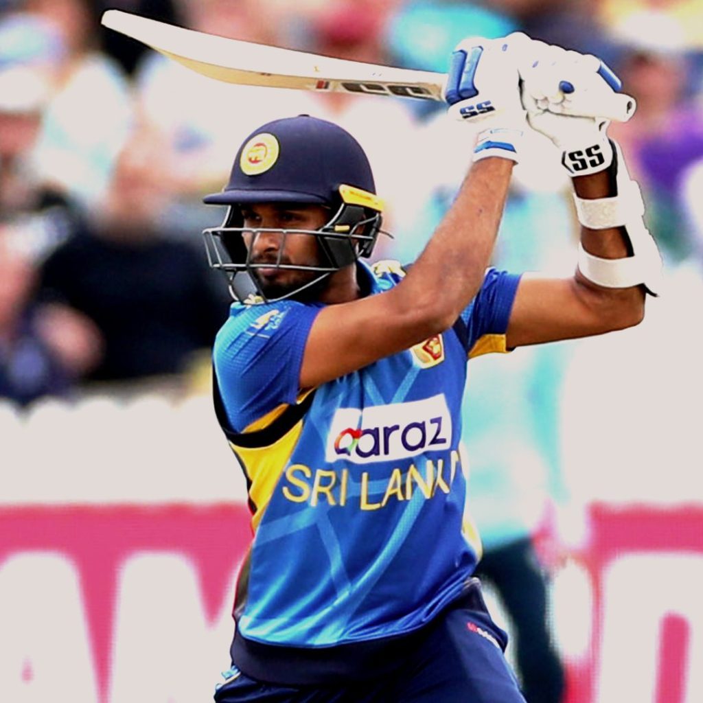 there-is-pressure-here-still-pressure-begins-on-big-stage,-says-shanaka-after-sl-qualify-for-odi-wc