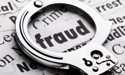 2 held for income tax refund fraud by Delhi Police’s EOW 2-held-for-income-tax-refund-fraud-by-delhi-police’s-eow