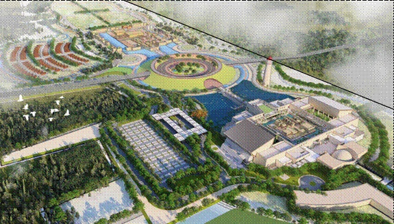 National Maritime Heritage Complex to come up in Gujarat national-maritime-heritage-complex-to-come-up-in-gujarat