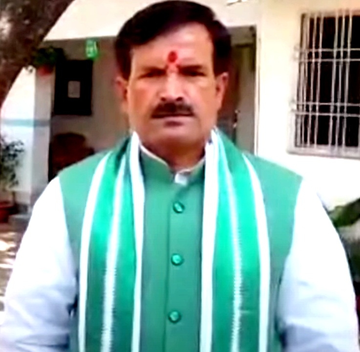 bjp-frightened-and-acting-in-desperation,-says-rjd