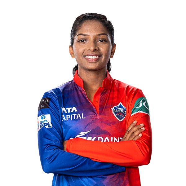uma,-rashi,-anusha-earn-call-ups,-no-place-for-renuka,-richa,-shikha-in-india’s-squads-for-bangladesh-tour-(ld)