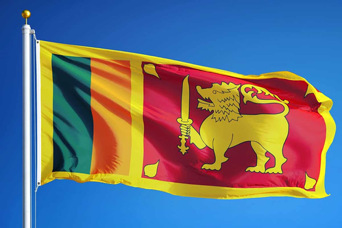 Sri Lanka to amend key acts for debt restructuring sri-lanka-to-amend-key-acts-for-debt-restructuring