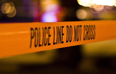 2 shot dead in disputed area in Lebanon 2-shot-dead-in-disputed-area-in-lebanon