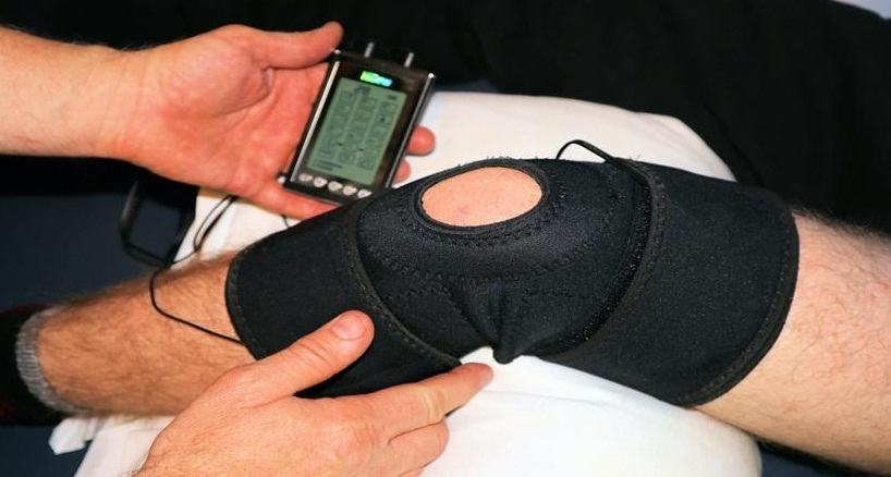 ai-enabled-surgery-for-knee-replacement-now-in-lucknow