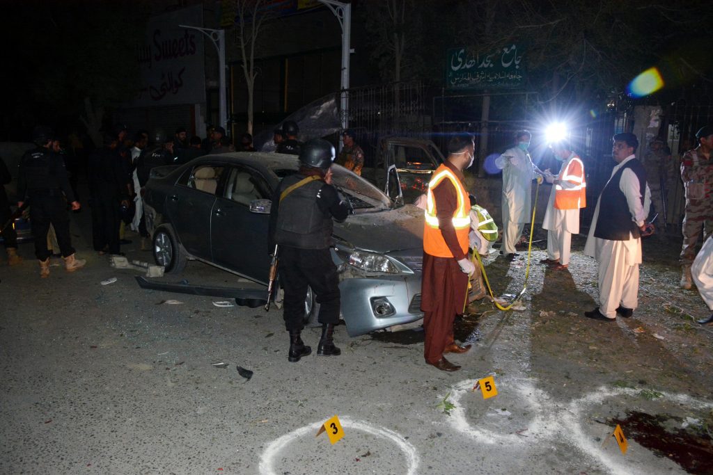 pakistan-witnesses-steady,-alarming-rise-in-terror-incidents-in-first-half-of-2023:-report