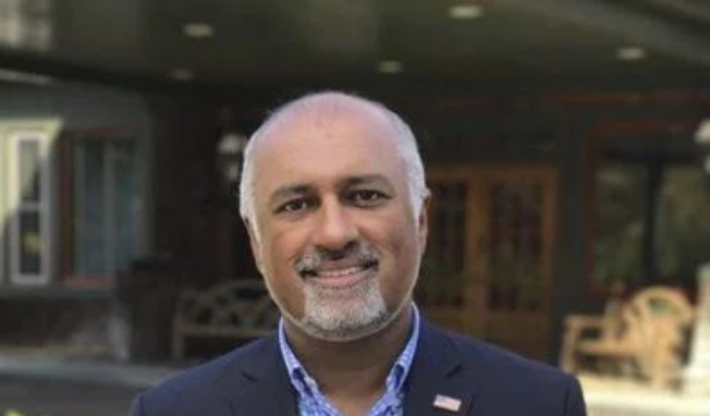 Indian-American attorney indicted for defrauding clients of more than $5 mn indian-american-attorney-indicted-for-defrauding-clients-of-more-than-$5-mn