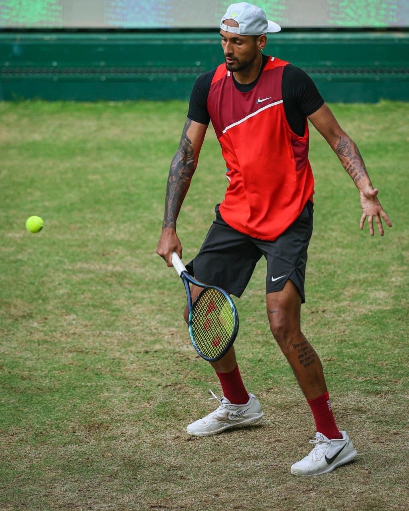 kyrgios-out-of-wimbledon-with-wrist-injury
