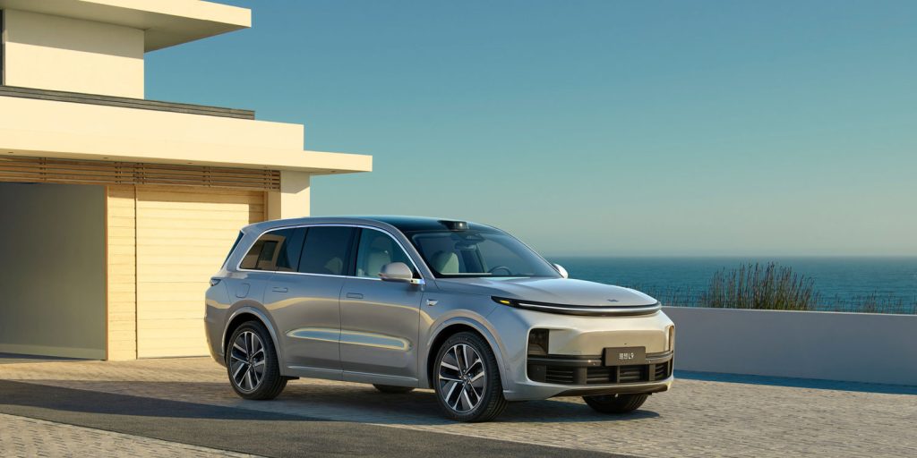 3-new-china-based-tesla-rivals-see-sales-surge-as-byd-leads