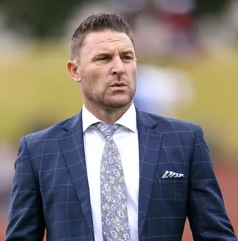 Ashes 2023: ‘It was more about the spirit of the game’: McCullum hits out at Australia over Alex Carey ‘stumping’ ashes-2023:-‘it-was-more-about-the-spirit-of-the-game’:-mccullum-hits-out-at-australia-over-alex-carey-‘stumping’