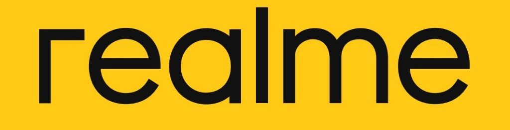 realme’s-narzo-60-series-5g:-redefining-smartphone-storage-in-india-with-exceptional-1tb-internal-space