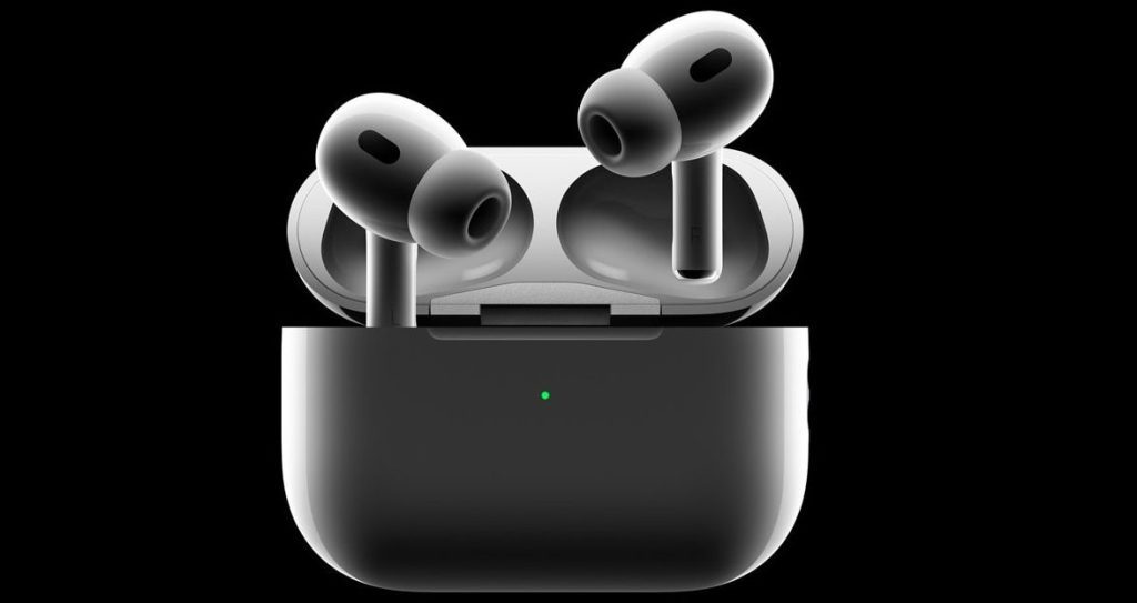 Apple’s next AirPods Pro may check temperature, test hearing apple’s-next-airpods-pro-may-check-temperature,-test-hearing