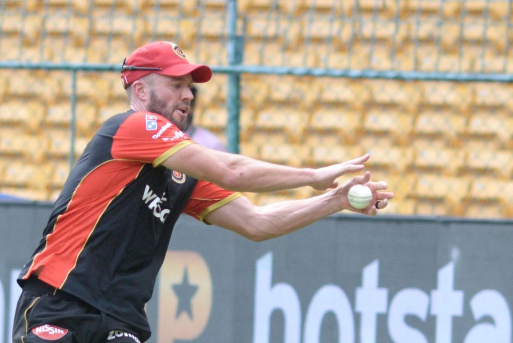 i-could-still-play-but…not-in-the-ipl:-ab-de-villiers