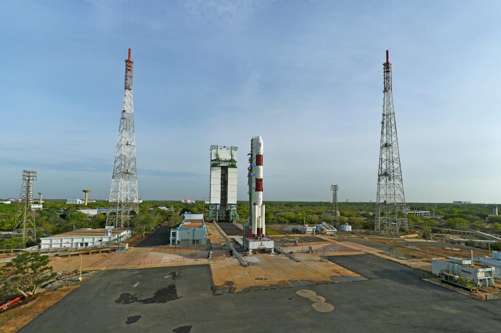 isro-terminates-hot-test-for-semi-cryogenic-engine-midway
