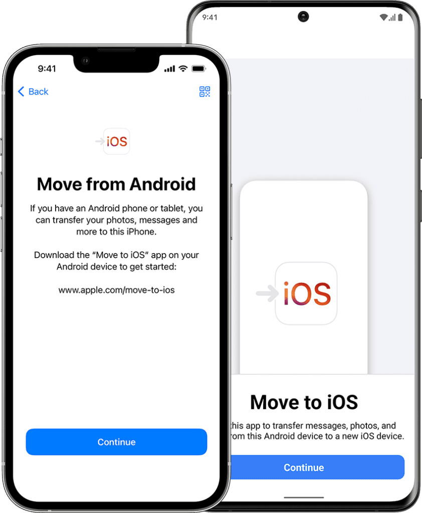 apple-makes-it-super-easy-to-switch-from-android-to-iphone
