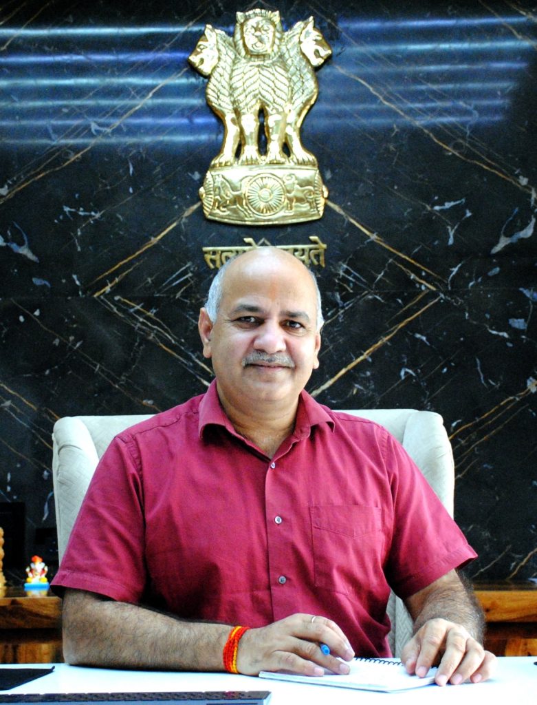 delhi-hc-denies-bail-to-sisodia,-others-in-excise-policy-case