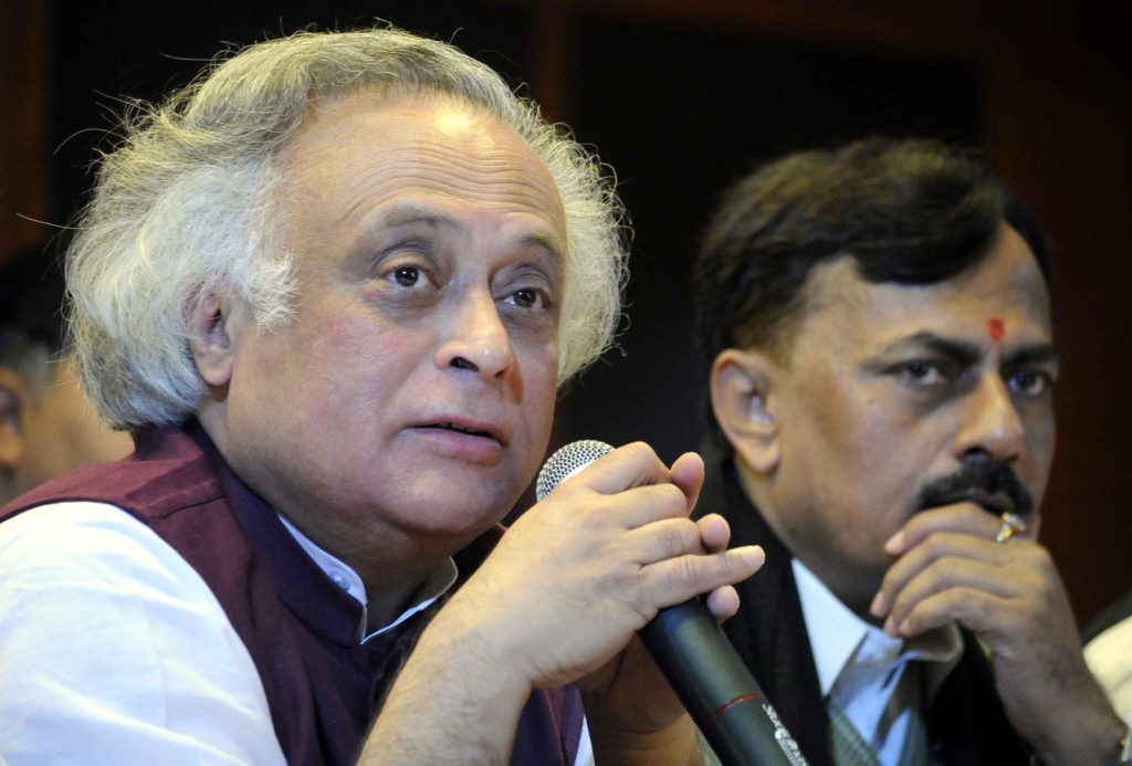 mumbai-operation-has-strengthened-opposition’s-resolve:-congress