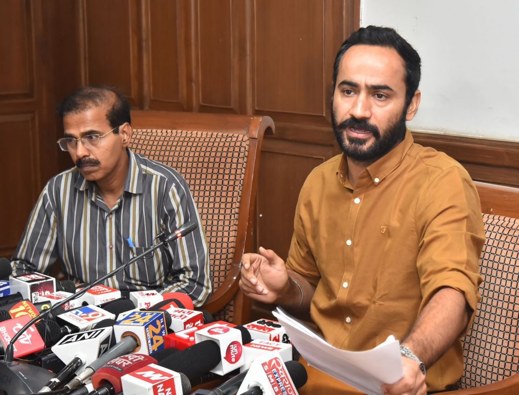 in-dream-come-true,-farmers-of-punjab-get-canal-water-after-decades