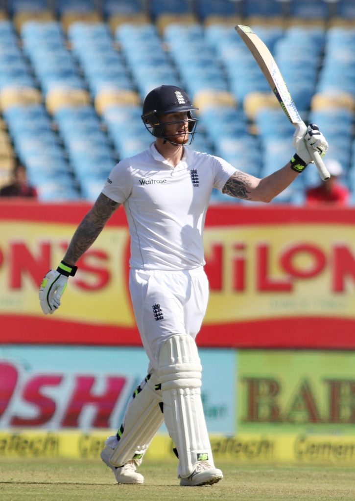 ashes-2023:-haven’t-seen-a-more-competitive-england-cricketer-in-my-time-than-stokes,-says-hussain
