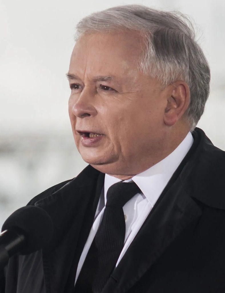 Poland strengthens Belarus border after Wagner chief arrival poland-strengthens-belarus-border-after-wagner-chief-arrival