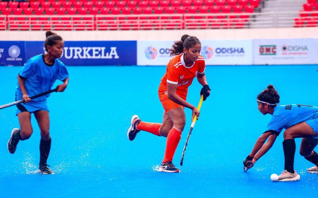 jr-women’s-hockey-nationals:-maharashtra,-haryana-register-easy-wins-on-day-7
