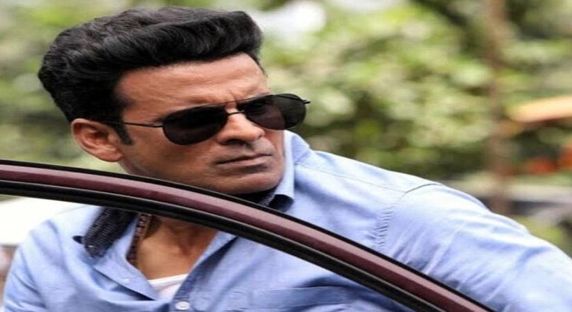 Manoj Bajpayee: Waiting for ‘Family Man 3’ shoot to start, will give good news to fans soon manoj-bajpayee:-waiting-for-‘family-man-3’-shoot-to-start,-will-give-good-news-to-fans-soon