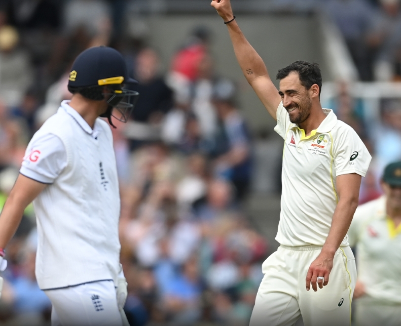 Ashes 2023: Sir Geoffrey Boycott demands public apology from Australia over Bairstow stumping ashes-2023:-sir-geoffrey-boycott-demands-public-apology-from-australia-over-bairstow-stumping